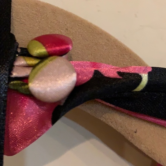 JS COLLECTION DRESS - Picture 5 of 8